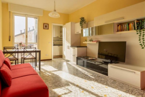 Heart of Nolo House Milano